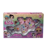 صورة مصغرة للمنتج 1