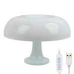 صورة مصغرة للمنتج 4