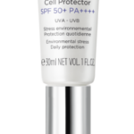 صورة مصغرة للمنتج 2