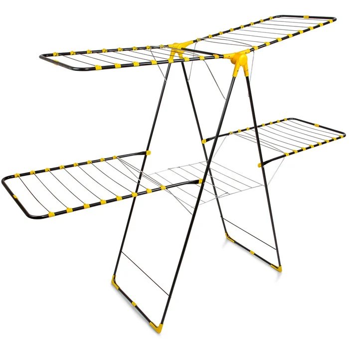 AVCI HOME MAKER TWINGO LAUNDRY DRYER