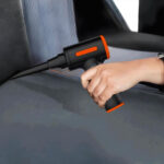 صورة مصغرة للمنتج 3