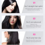 صورة مصغرة للمنتج 3