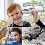 صورة مصغرة للمنتج 4