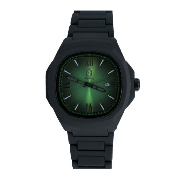 Città Magiche - Manarola