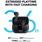 صورة مصغرة للمنتج 5