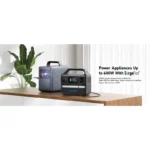 صورة مصغرة للمنتج 4