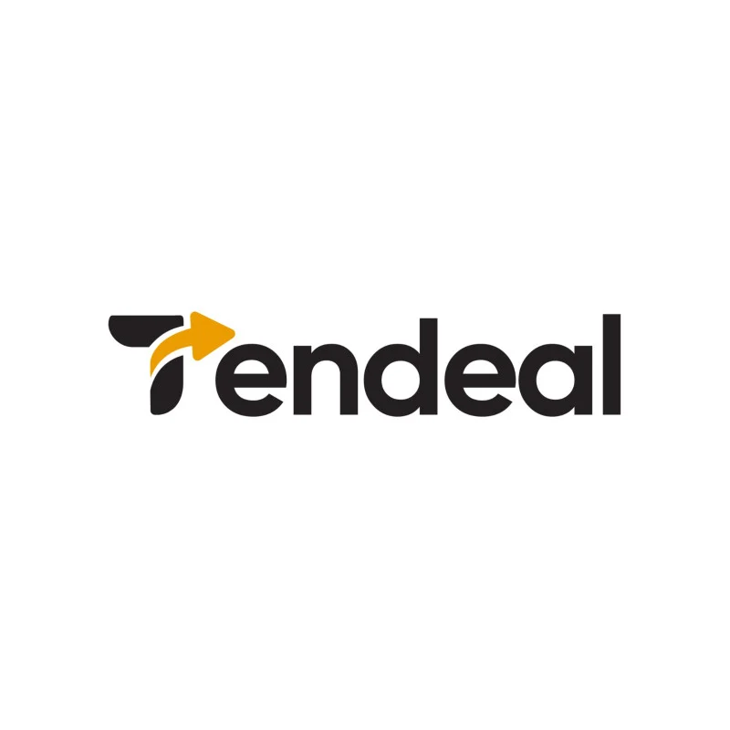 Tendeal Store