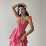 صورة مصغرة للمنتج 6