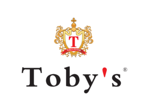 Toby's
