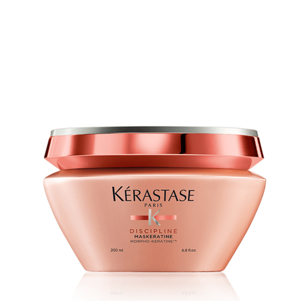 FM0018531-Kerastase Discipline - Mask Keratine