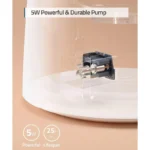 صورة مصغرة للمنتج 2