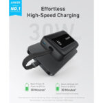 صورة مصغرة للمنتج 2