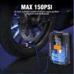 صورة مصغرة للمنتج 6