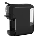 صورة مصغرة للمنتج 12