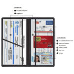 صورة مصغرة للمنتج 4