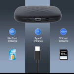 صورة مصغرة للمنتج 8