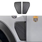 صورة مصغرة للمنتج 3