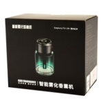 صورة مصغرة للمنتج 3