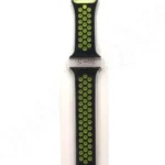 صورة مصغرة للمنتج 3