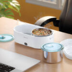 صورة مصغرة للمنتج 2