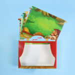 صورة مصغرة للمنتج 3