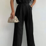 صورة مصغرة للمنتج 1