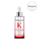 صورة مصغرة للمنتج 1