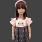 صورة مصغرة للمنتج 1