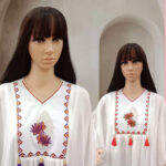 صورة مصغرة للمنتج 2