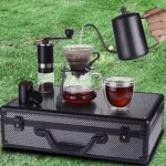 صورة مصغرة للمنتج 6