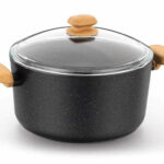 صورة مصغرة للمنتج 1