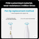 صورة مصغرة للمنتج 3