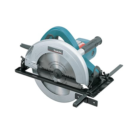 CIRCULAR SAW (235mm)