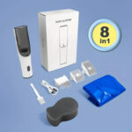 صورة مصغرة للمنتج 5