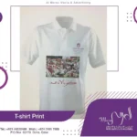 صورة مصغرة للمنتج 2