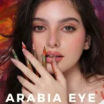 صورة مصغرة للمنتج 1