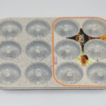 صورة مصغرة للمنتج 1