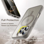 صورة مصغرة للمنتج 2