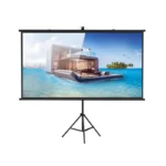 صورة مصغرة للمنتج 1