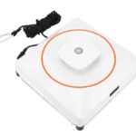 صورة مصغرة للمنتج 3