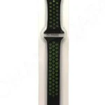 صورة مصغرة للمنتج 4