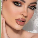 صورة مصغرة للمنتج 1