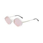 صورة مصغرة للمنتج 1