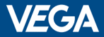 VEGA