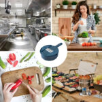 صورة مصغرة للمنتج 3