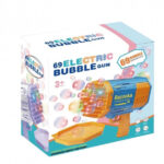 صورة مصغرة للمنتج 1