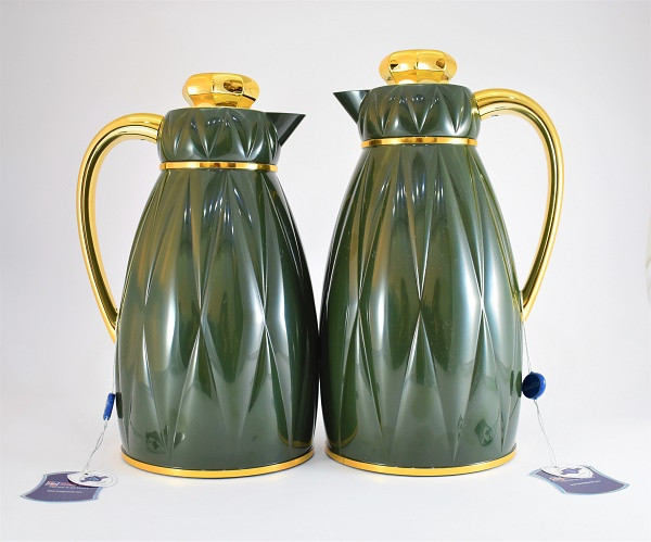 AVCI HOME MAKER FLASK 1/1.30 L NAB-GNG