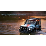 صورة مصغرة للمنتج 5