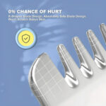 صورة مصغرة للمنتج 3