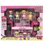 صورة مصغرة للمنتج 1